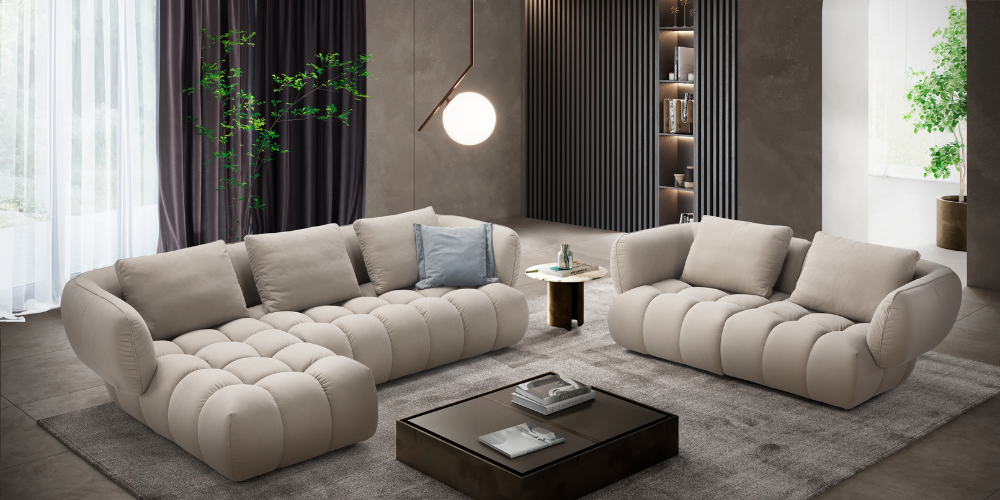 franco ferri新品牌進駐