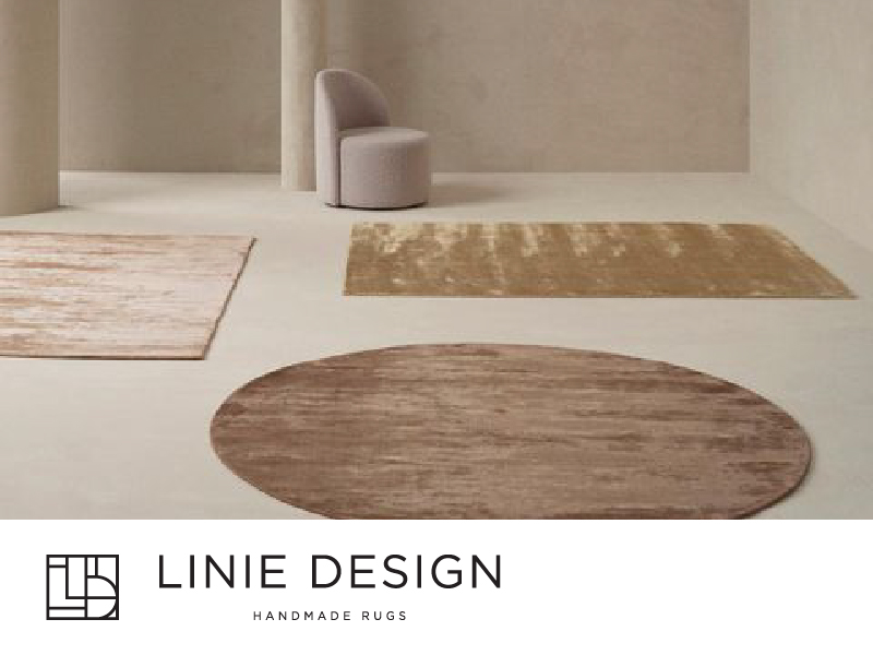 Linie Design